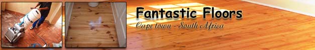 Fantastic Floors